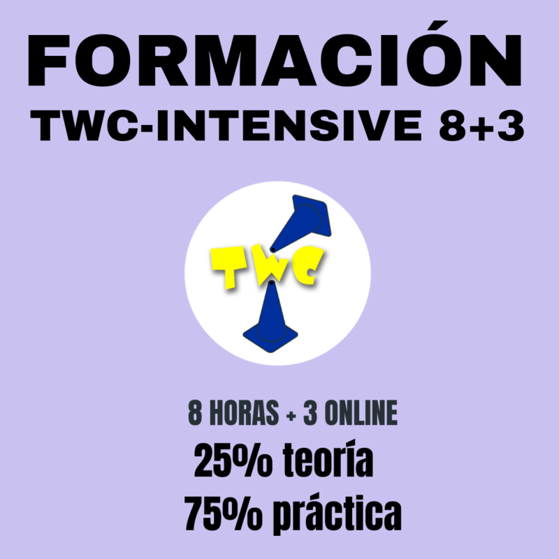 Packs Formaciones Twincon - Imagen 4