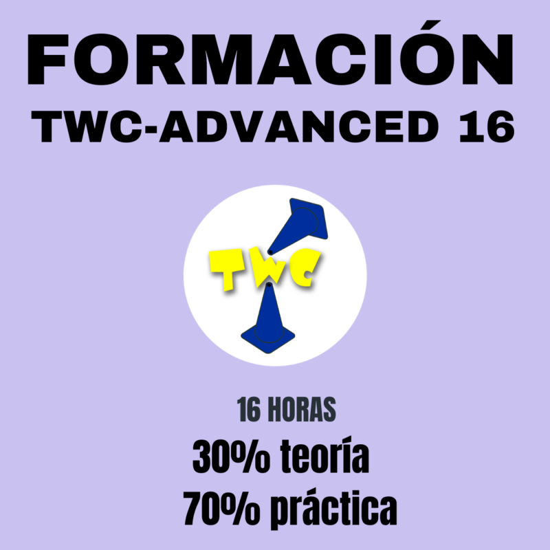 Packs Formaciones Twincon - Imagen 5